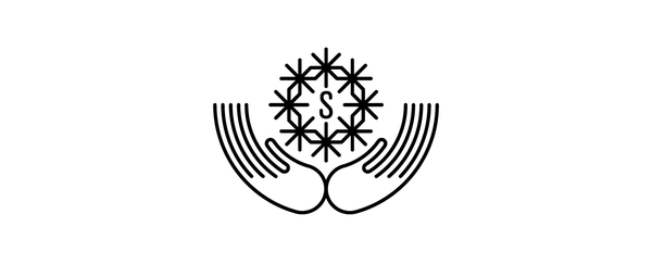 Logo Design by Anagrama
