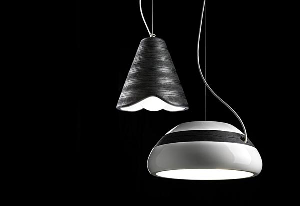 Light Design by Ilide