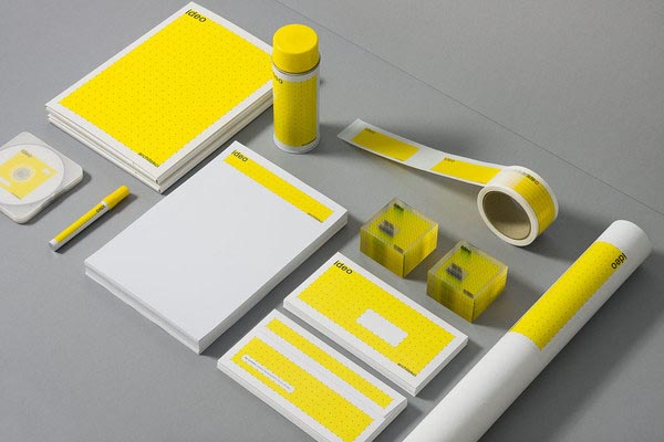 brand and package design by artentiko