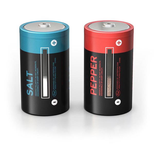 http://weandthecolor.com/wp-content/uploads/2012/06/Fred-and-Friends-Salt-and-Pepper-Battery-Set-34676.jpg