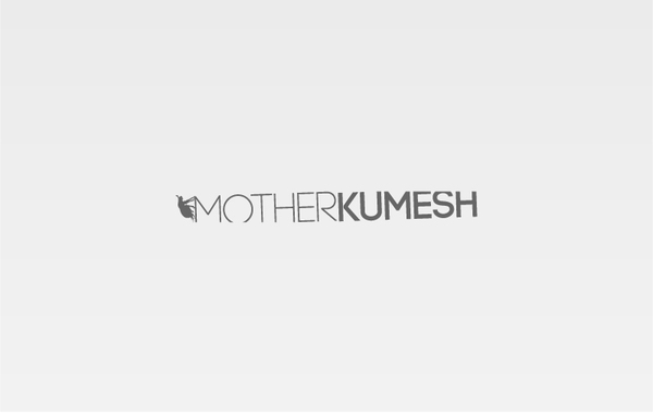 Mother Kumesh Identity by Giuseppe Fierro