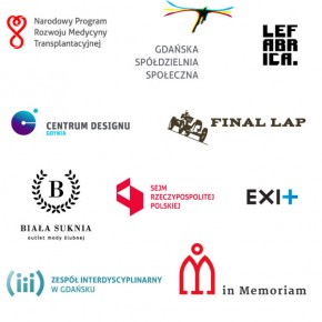 Logo Design 2012 on Logo Design Inspiration     Works By The Curators Of Contemporary