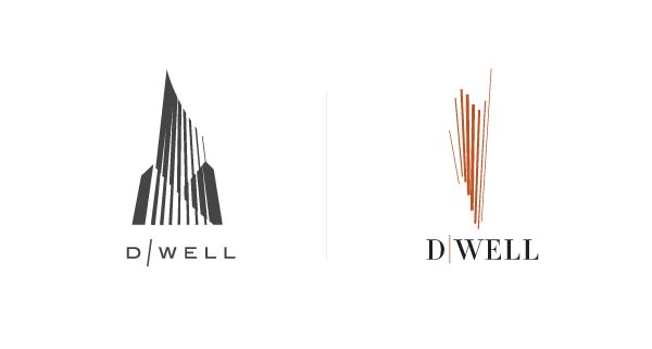 Inspiring Logo Designs by Will Miller