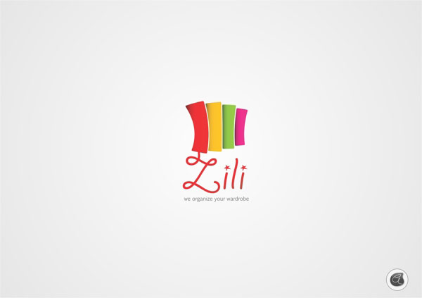 Logo Design by Ayomide Onasanya