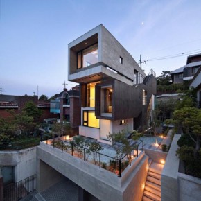 H-House-in-Seoul-Korea-by-design-group-b