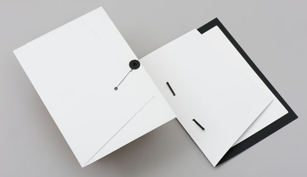 Sifang Art Museum - Identity Design by Foreign Policy