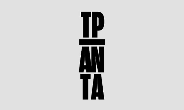 Trianta Logo Design by Hellopanos