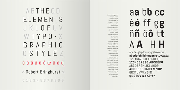 Abel Pro - condensed sans serif font by MADType