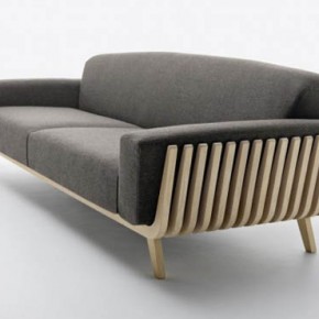Hamper-Sofa-Interior-Design-by-Riva-and-Montanelli-for-Passoni-Nature-24563562454-290x290.jpg (290×290)