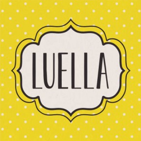  - Luella-hand-drawn-font-by-Cultivated-Mind-290x290