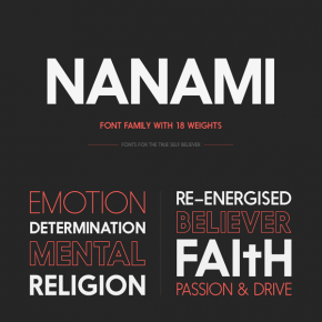 Image Result For Colorful Dust Vista Wallpapers