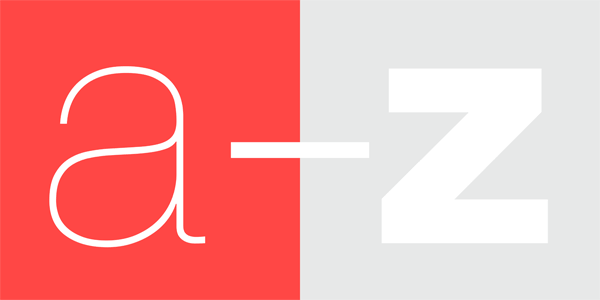 Helvetica Typeface
