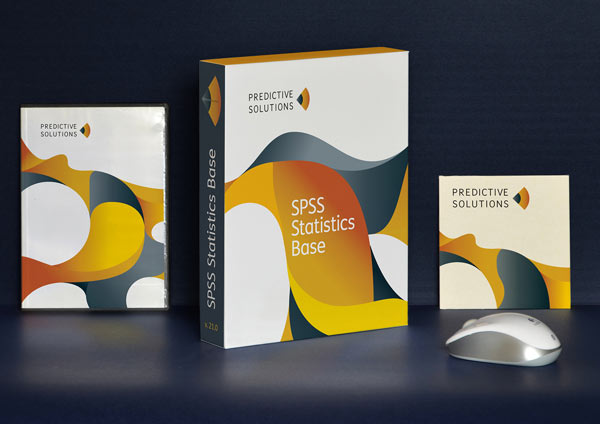 Predictive Solutions - Software Packaging by 12 points