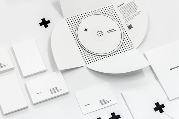 personal identity paper