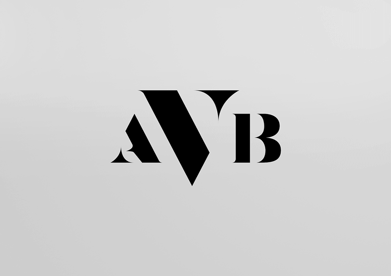 AVB Logotype