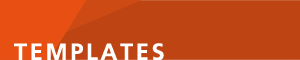 Templates