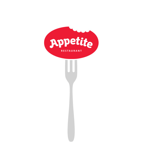 Appetite restaurant (Hungary).