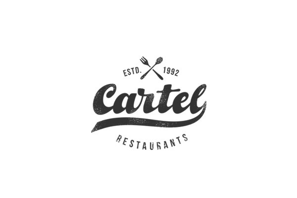 Cartel restaurants (Ukraine).