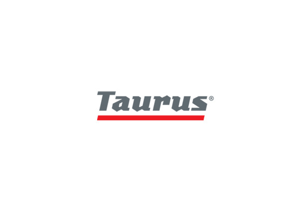 Taurus mounting equipment (Ukraine).