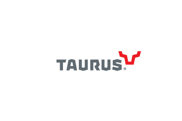 Taurus mounting equipment (logo concept).