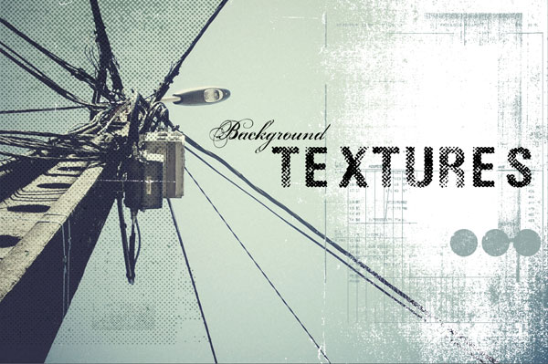 Stylish background textures to enhance your photos and designs.
