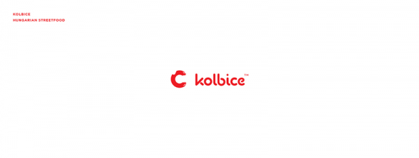 Kolbice – hungarian streetfood.