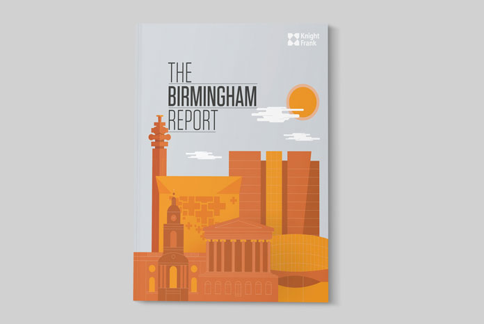 The Birmingham Report