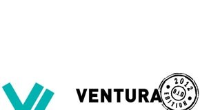 Design Event: Ventura Lambrate 2012