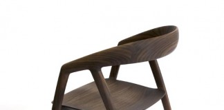 dc09 dining chair