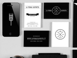 Thesis visual identity 08 image