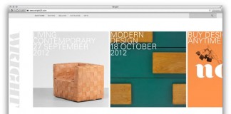Wright - Online Design Auction House