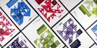Cover Designs by OK200 Graphic Design Studio for Kluwer Memos