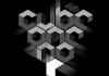 Cubic Custom Web Font by Fontfabric