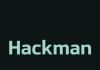 Hackman Sans Serif Font by Jonathan Hill Hackman - Sans Serif Font by Jonathan Hill