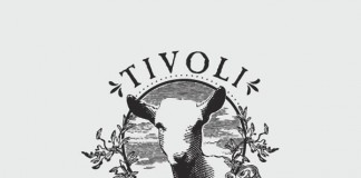 Tivoli Brand Design by Yu Ping Chuang