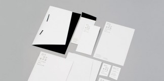 Sifang Art Museum - Printed Collateral by Foreign Policy