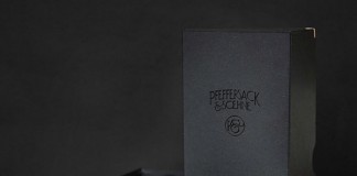 Pfeffersack & Soehne Packaging