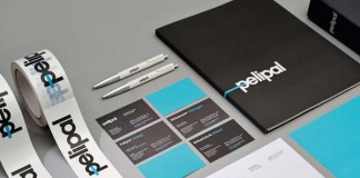 Pelipal Redesign by Hatch Berlin