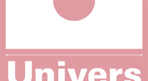Univers Font Family by Linotype