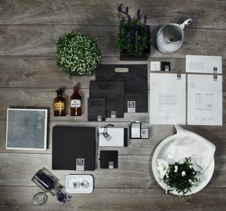 Excellent bachelor thesis image