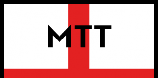 MTT Milano Font Family