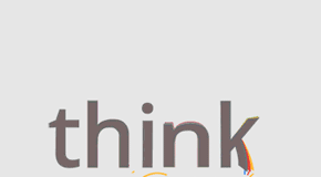 Think With Google - Graphics and Animations