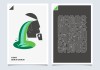 Evernote Market Poster Designs by Creative Studio Office