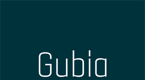 Gubia Font Family