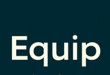 Equip Type Family by Hoftype