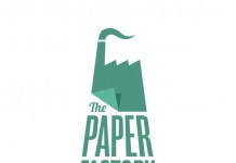 Paper Factory - Advertising Campaign