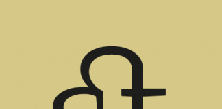 Modum Serif Font Family from The Northern Block Ltd