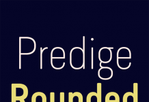 Predige Rounded by Type Dynamic