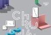 Chromatic festival - 5th edition.