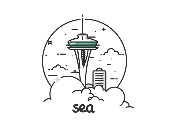 http://weandthecolor.com/wp-content/uploads/2015/05/Seattle-GIF-illustration-by-Kirk-Wallace-and-animation-by-Latham-Arnott.gif